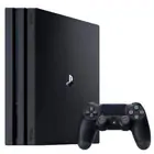 Ремонт игровой консоли PlayStation 4 Pro в Тюмени